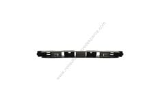 Ön Tampon Darbe Emici Orta Megane 3-620903212R