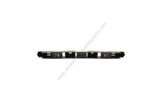 Ön Tampon Darbe Emici Orta Megane 3-620903212R