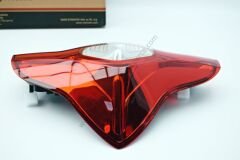 Dacia Lodgy Stop Lambası Sağ-265502184R