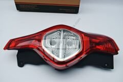 Dacia Lodgy Stop Lambası Sağ-265502184R