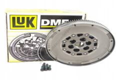 Espace Volan Laguna G8T 2.2 Dizel Volant