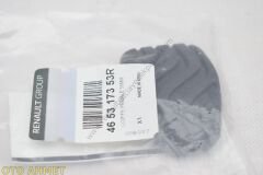 Megane 4 Debriyaj Pedal Lastiği 465317353R