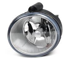 Sis Farı Laguna Megane Kangoo Sol