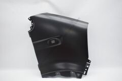 Renault Master Movano Sağ Ön Çamurluk