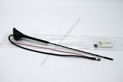 Megane 2 Clio 3 Anten Alt Parçası Komple