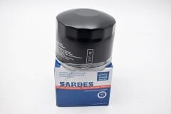 Yağ Filtresi Renault 12 Eski Model