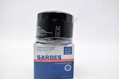 Yağ Filtresi Renault 12 Eski Model