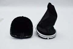 Renault Clio 3 Vites Kolu Körüğü