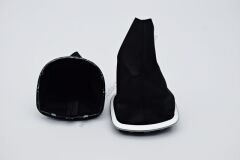 Renault Clio 3 Vites Kolu Körüğü