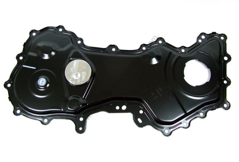 Zincir Kapağı Renault Master 3 8200805594