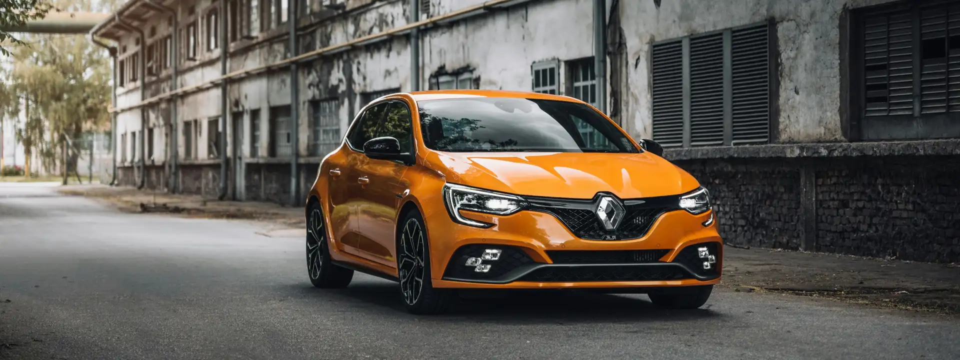 RENAULT YEDEK PARÇALARI